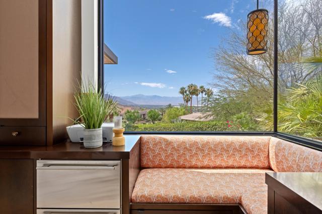 15 Buena Vista Court, Rancho Mirage CA: https://media.crmls.org/mediaz/f482b9c5-d9f8-45de-b094-c9b27f750a0d.jpg