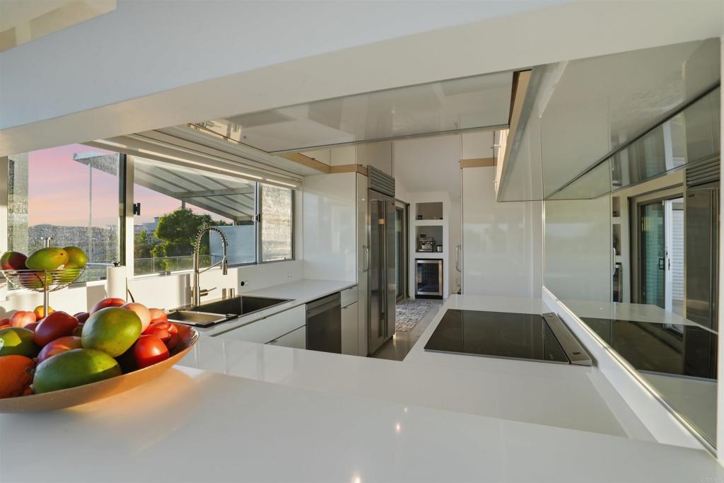 5628 Linda Rosa - photo 19