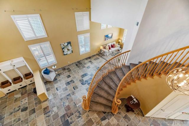 12064 Mannix Road, San Diego CA: https://media.crmls.org/mediaz/f4830a18-3572-4881-aa5e-05b9e577054a.jpg