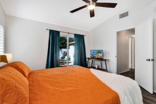 45603 Sutter Creek Road, Indio CA: https://media.crmls.org/mediaz/f4830dfa-f961-4500-aef0-0ac404c968be.jpg