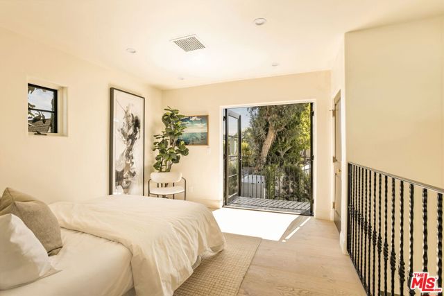 Image 46 of 52 For 134 Mccadden Place