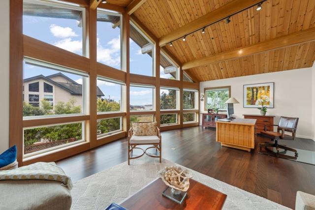350 6th Avenue, Half Moon Bay CA: https://media.crmls.org/mediaz/f4832876-ccdc-4f6d-a998-f77fe689b688.jpg