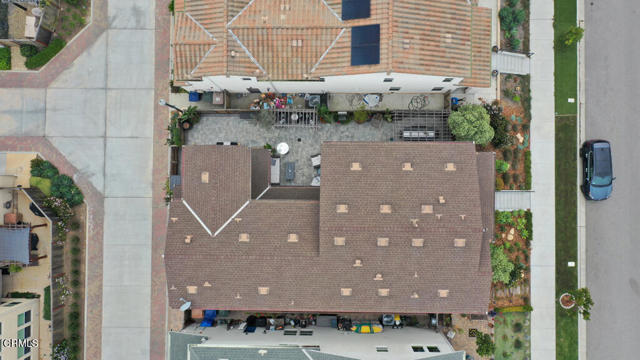 Detail Gallery Image 69 of 75 For 2672 Cedar St, Ventura,  CA 93001 - 4 Beds | 3 Baths