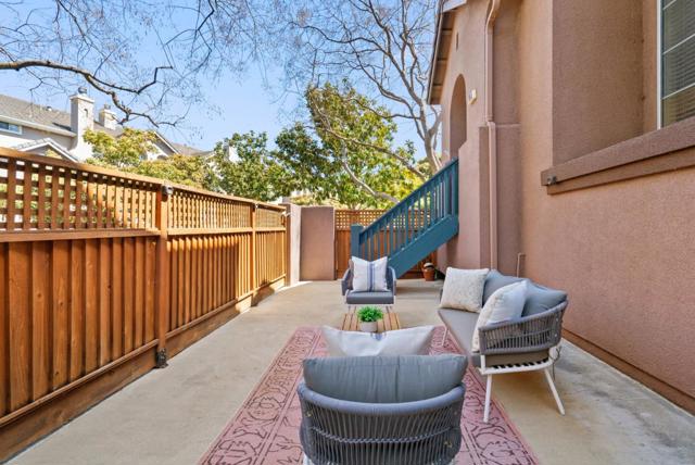 955 Nattinger Way, San Jose CA: https://media.crmls.org/mediaz/f4833dca-c1fd-412a-a3fa-712d32d88b56.jpg