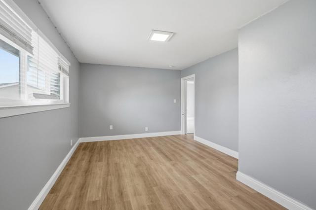 2100 Tiny Street, Milpitas CA: https://media.crmls.org/mediaz/f4836868-195c-4cda-abf6-f3af93b6bb28.jpg