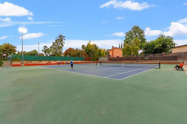 6535 Catamaran Street, San Jose CA: https://media.crmls.org/mediaz/f48368fa-9984-4d2a-afda-8020bcd1889c.jpg