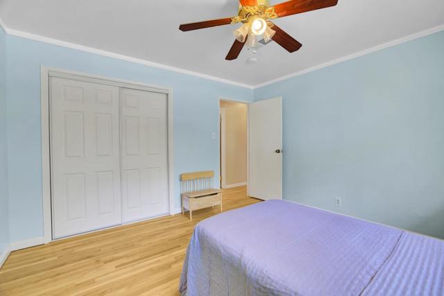 2715 Millbrae Way, San Jose CA: https://media.crmls.org/mediaz/f48369df-b791-4247-a419-a5c7e4d2898f.jpg