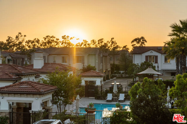 115 Primrose Drive, Foothill Ranch CA: https://media.crmls.org/mediaz/f4838cc6-01ab-41c0-9dd4-7141215bae36.jpg