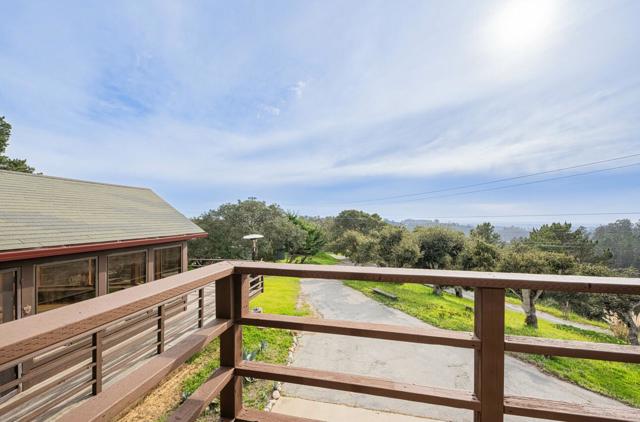 9066 Coker Road, Salinas CA: https://media.crmls.org/mediaz/f483a8e8-c60f-4c78-aa51-682c8b6e9e46.jpg