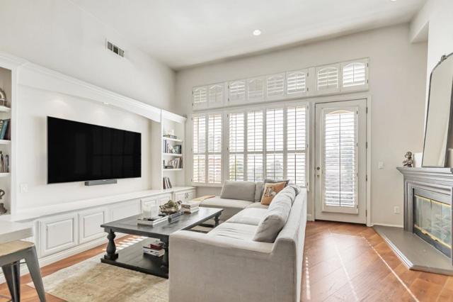 1140 Mallard Ridge, San Jose CA: https://media.crmls.org/mediaz/f483b1d8-57c0-499b-bfc3-c0b0f7602629.jpg