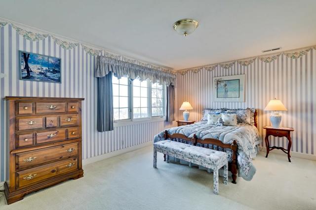 21697 Rainbow Drive, Cupertino CA: https://media.crmls.org/mediaz/f483ce74-cf0e-4bd3-ba4e-7649cb309ef1.jpg