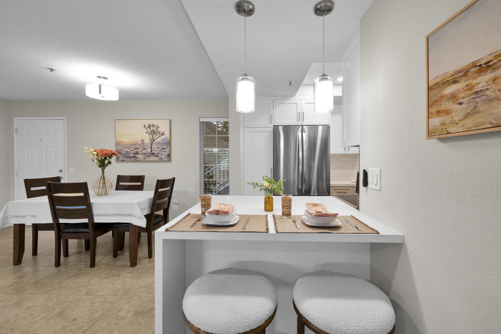 MLS #219139083DA image #11