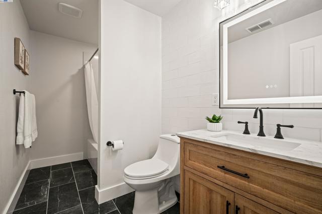 625 3rd Ave, San Bruno CA: https://media.crmls.org/mediaz/f48418eb-ab4b-48e9-9d3a-7f6279f9b609.jpg
