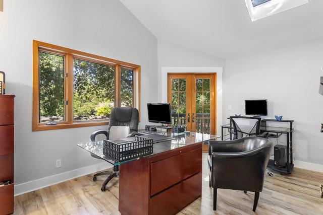 14275 Saratoga Avenue, Saratoga CA: https://media.crmls.org/mediaz/f4843c9f-b927-4523-ab5e-17dce867560d.jpg