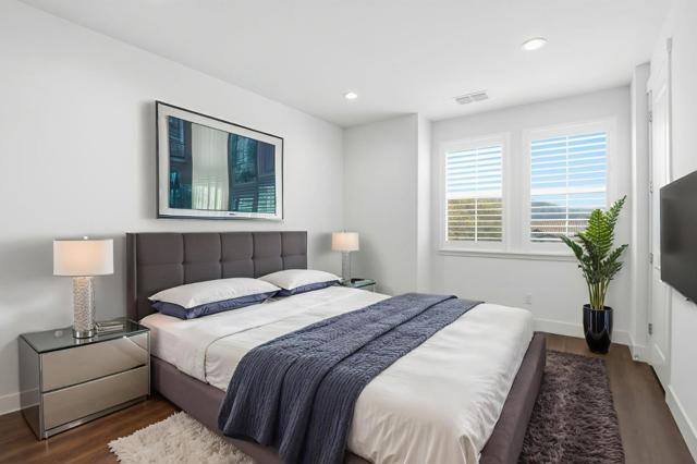 18086 Monterey, Morgan Hill CA: https://media.crmls.org/mediaz/f484514e-a824-4c0d-bba4-9aaaae19aeae.jpg