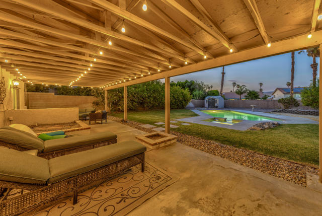 68790 Minerva Road, Cathedral City CA: https://media.crmls.org/mediaz/f484515b-840a-4e3e-9f7d-f7cffedb46e5.jpg