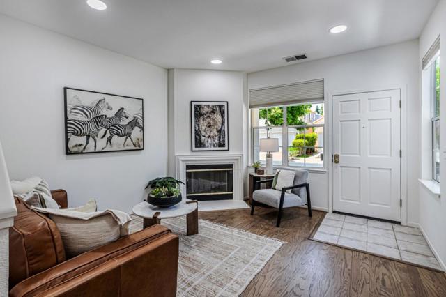 103 Whits Road, Mountain View CA: https://media.crmls.org/mediaz/f4845a1f-f9e8-4e87-b93a-396e8d266f76.jpg