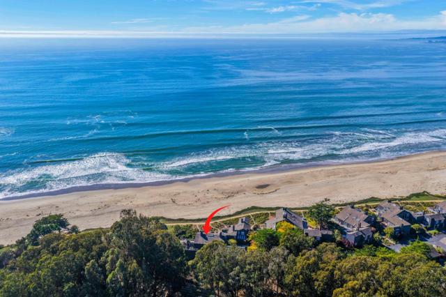 436 Camino Al Mar, La Selva Beach CA: https://media.crmls.org/mediaz/f4846715-f1e1-48ec-89df-415156d12ee6.jpg