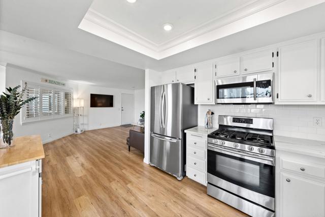 Home for Sale in Oceanside
