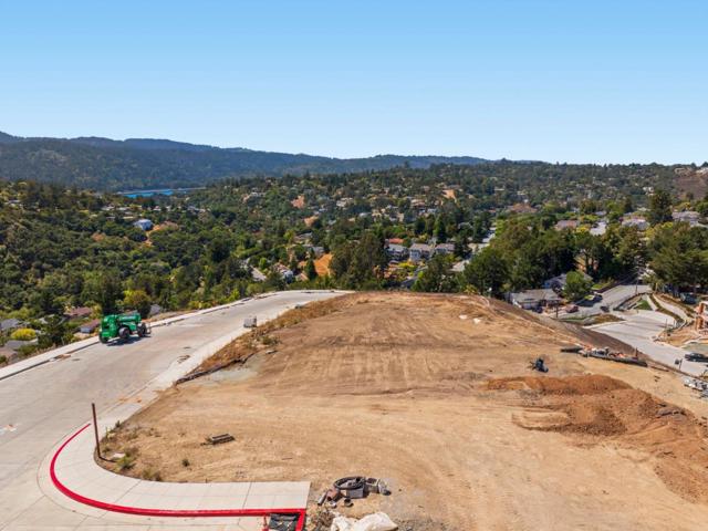 MLS #ML82016214 image #36