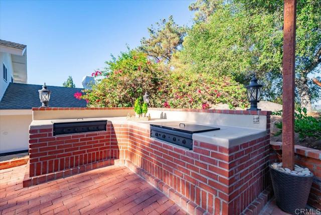 Detail Gallery Image 49 of 67 For 1015 Vereda Callada, Escondido,  CA 92029 - 4 Beds | 2/1 Baths