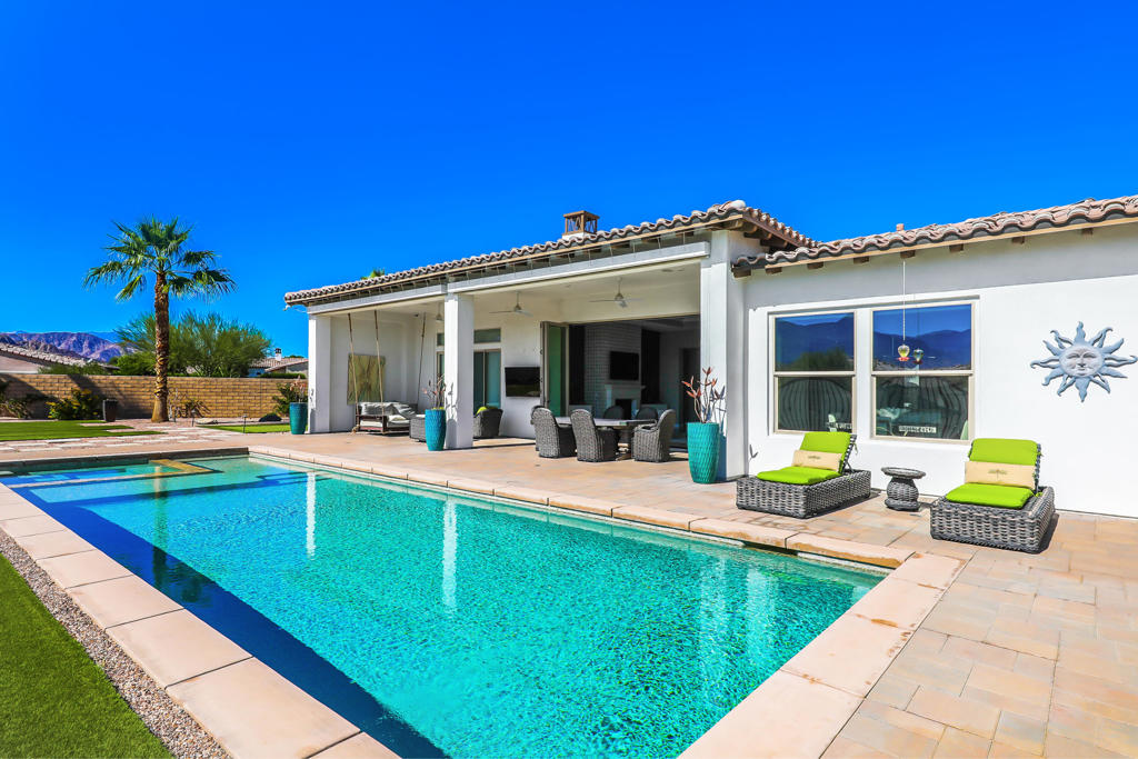 MLS #219137277DA image #25