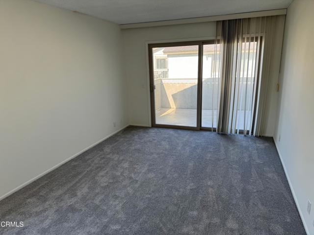 Detail Gallery Image 9 of 14 For 3113 Harbor Bld, Oxnard,  CA 93035 - 2 Beds | 2 Baths