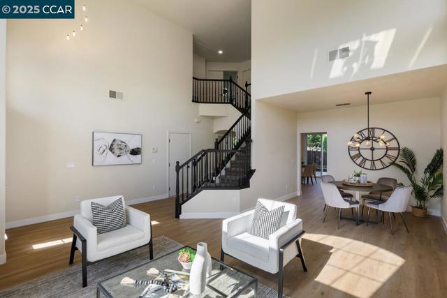 4107 Wheat Ct, Tracy CA: https://media.crmls.org/mediaz/f484b419-1448-42bd-9839-052e1a84c5b9.jpg