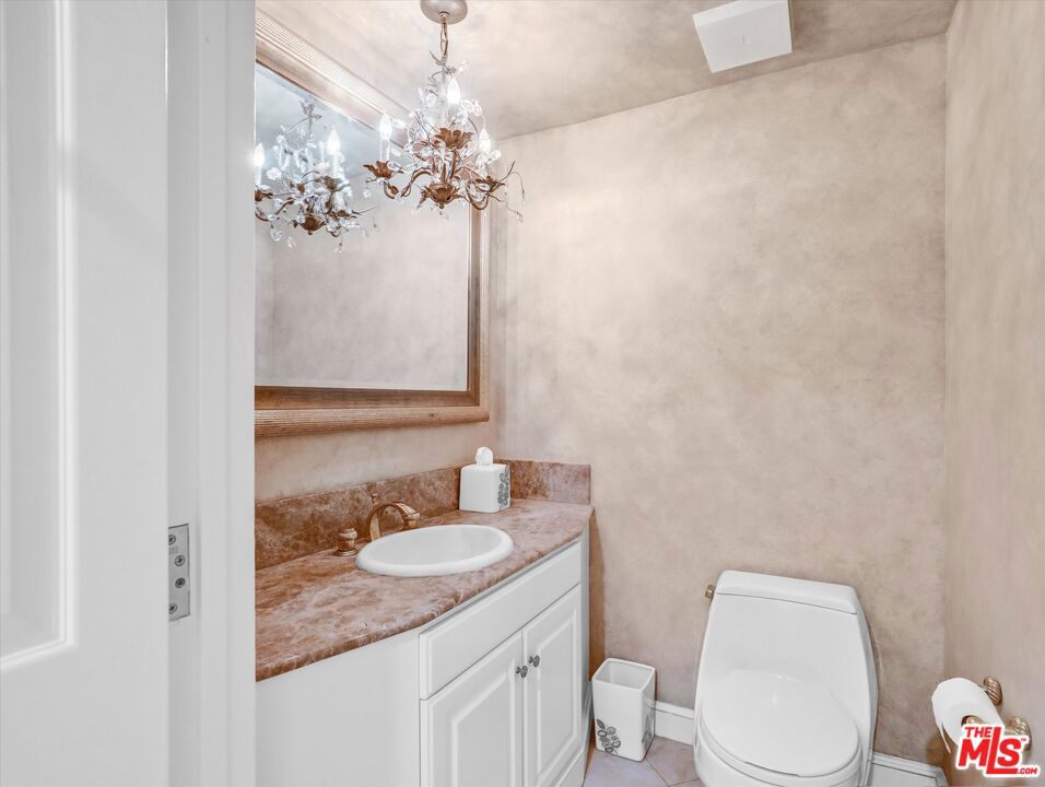 MLS #25603307 image #14