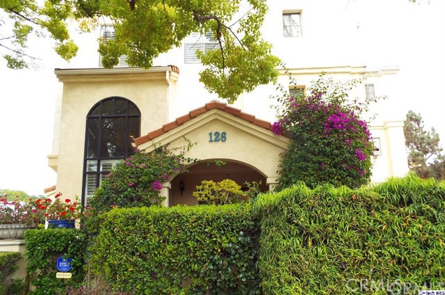 Thumbnail for 126 S Catalina AVE #101