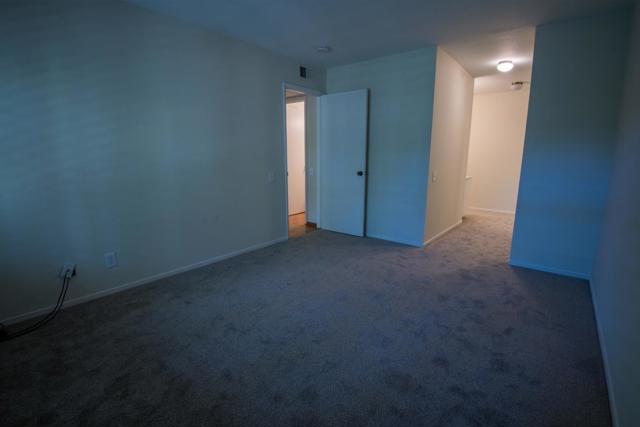 3350 La Mesa Drive, San Carlos CA: https://media.crmls.org/mediaz/f4850c1a-b422-469e-87af-51d5827ee760.jpg