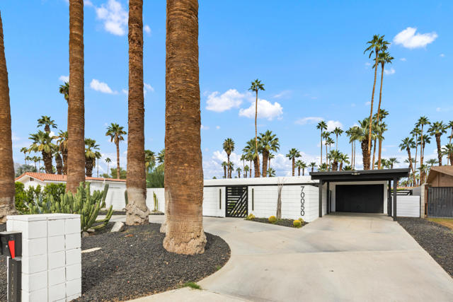 Image 3 for 70050 Chappel Rd, Rancho Mirage, CA 92270