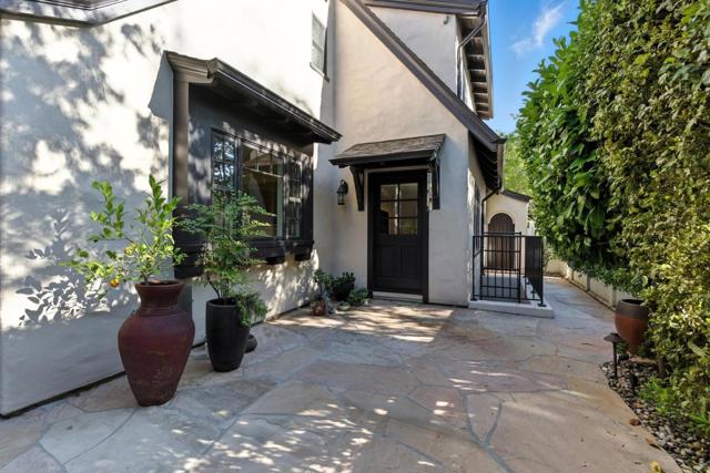 16897 Mitchell Avenue, Los Gatos CA: https://media.crmls.org/mediaz/f48543c0-ce08-4f3b-8140-458511d39b48.jpg