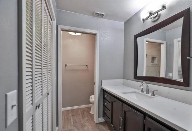 5829 San Juan Avenue, Citrus Heights CA: https://media.crmls.org/mediaz/f4854b94-a0c2-4c26-b1a7-641af98e959d.jpg