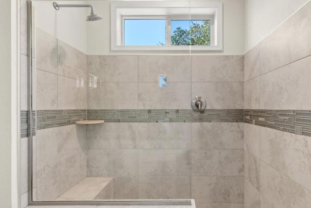 100 N Rodeo Gulch Road, Soquel CA: https://media.crmls.org/mediaz/f4857971-51fe-4c98-b71d-8637b771c7c7.jpg
