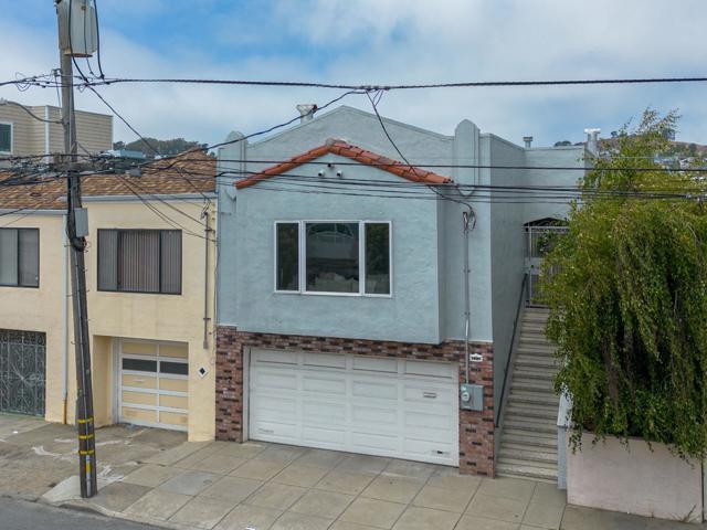 212 Sweeny Street, San Francisco CA: https://media.crmls.org/mediaz/f4858703-15a0-4aac-b4b8-553fa64c467d.jpg