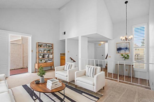 Front Image Thumbnail for CRPTP2509079