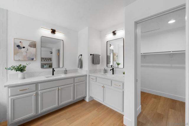 1052 Via Vera Cruz, San Marcos CA: https://media.crmls.org/mediaz/f4858e9d-4aae-4e68-9967-6092e1f251ce.jpg