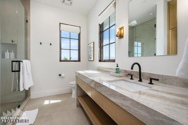 61461 Goodwood Dr, Thermal CA: https://media.crmls.org/mediaz/f4859d01-d7d9-4878-9a01-166eafd62504.jpg