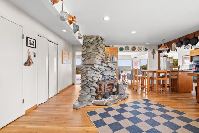 739 Snyder Avenue, Aromas CA: https://media.crmls.org/mediaz/f485a825-10d1-45f4-95d1-fe868957cd92.jpg