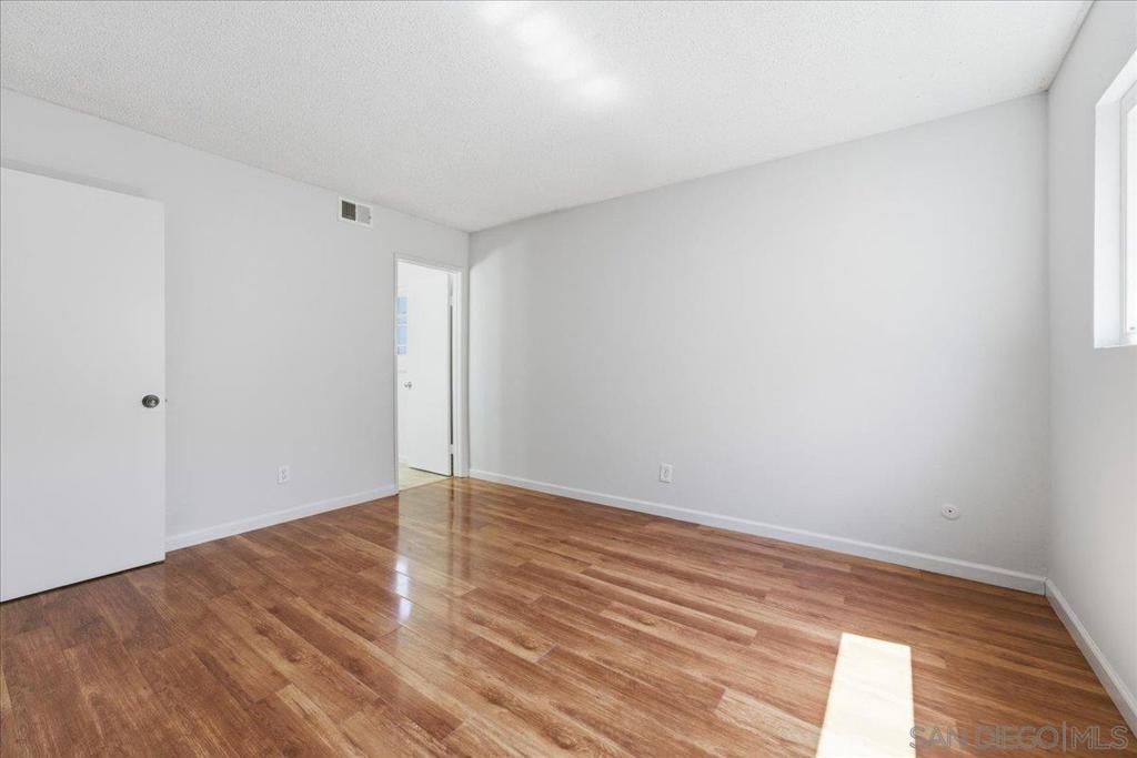 8737 Jade Coast Dr - photo 17