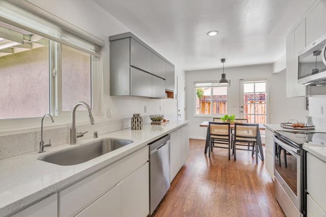 1070 Boise Drive, Campbell CA: https://media.crmls.org/mediaz/f485cb38-a63e-4a20-b4dc-95e520aaf02f.jpg