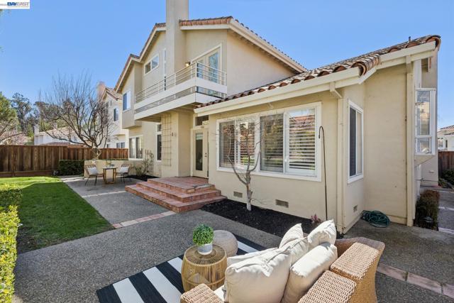 Image 53 of 60 For 674 Crystal Ct