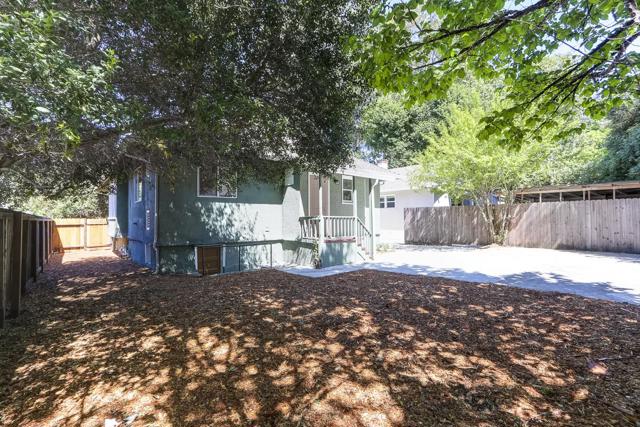 19 S Delaware Street, San Mateo CA: https://media.crmls.org/mediaz/f485d87f-ea56-4c54-be64-241ca65b82b2.jpg