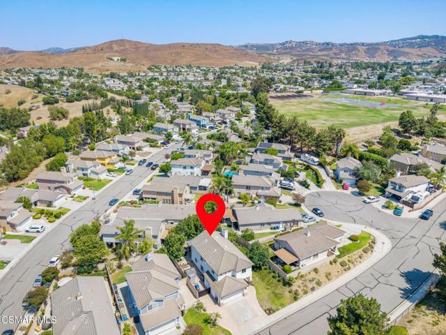2758 Briarpatch Drive, Simi Valley CA: https://media.crmls.org/mediaz/f485e3a8-fbfc-4721-af12-d00ab8bd555a.jpg