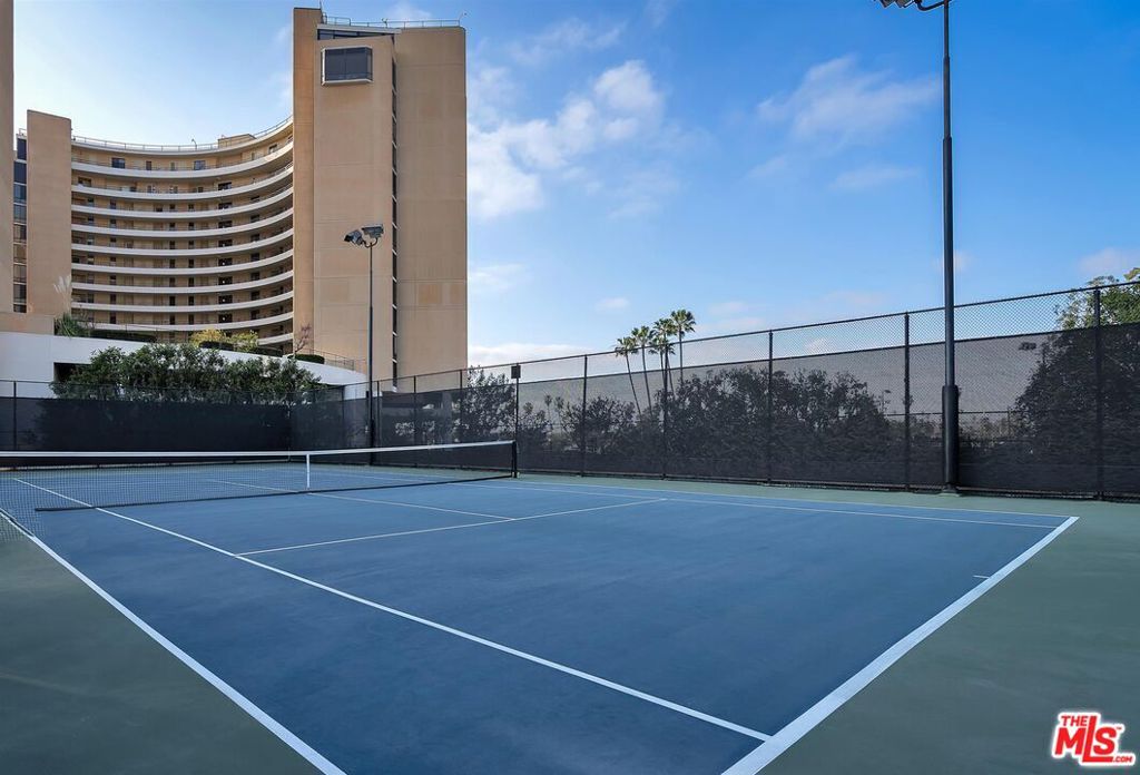 MLS #25625291 image #38