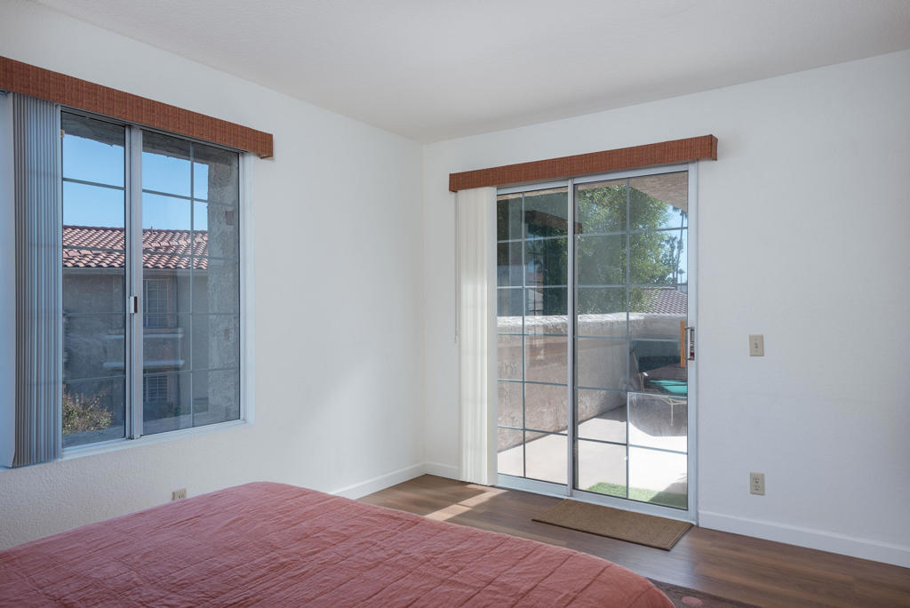 MLS #219138349PS image #19