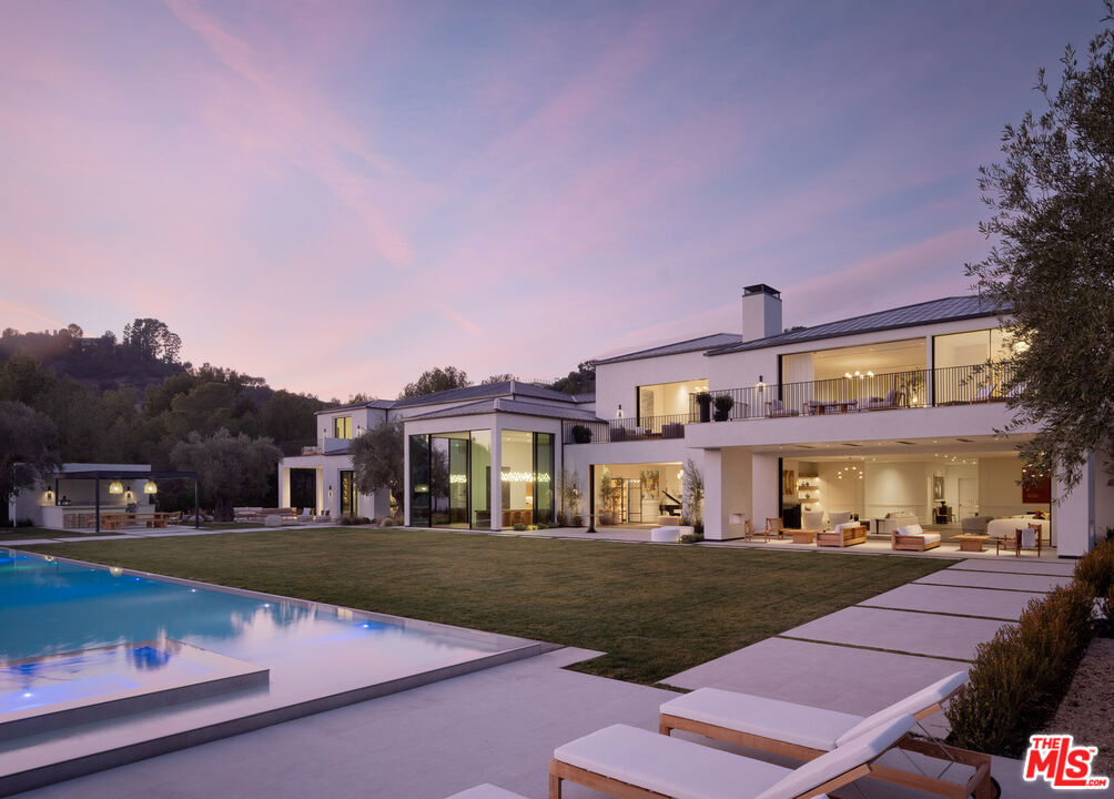 MLS #26849853 image #19