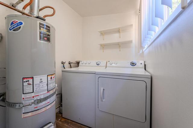 25561 University Court, Hayward CA: https://media.crmls.org/mediaz/f4863e95-0e06-470b-b27b-2dfc28f224b6.jpg