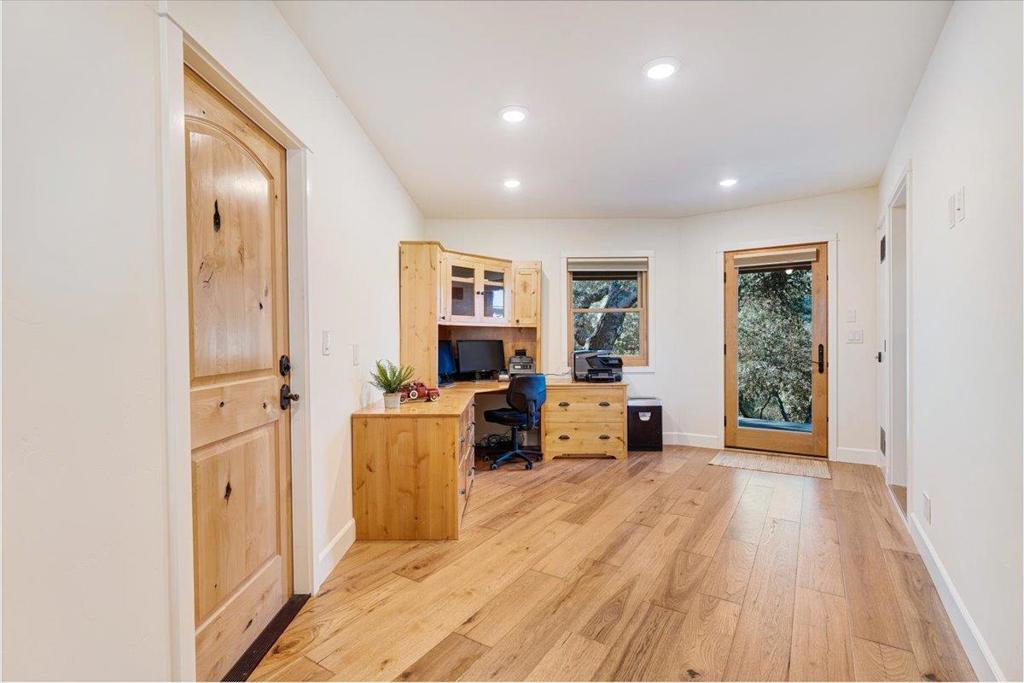 MLS #ML82019625 image #35